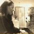 Rebeca Storck