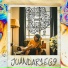 JUANDAR1EG9
