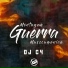 Dj C4