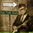Buddy Holly & БГ