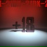 21DX feat. Nero!