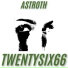 TwentySix66