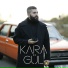 Murat Kardaş