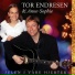 Tor Endresen, Anne-Sophie