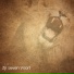 Kion