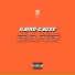 Kairo-Cause