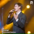 Shoxruxbek Ergashev