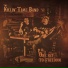The Killin' Time Band