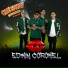 Edwin Coronel