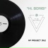 NP Project (RU)