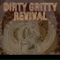 Groove Addicts