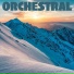Lowtone Music