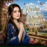 Laila Nawab