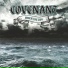 Covenant
