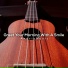 AndrisMusic