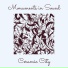 Ceramic City