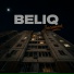 BELIQ
