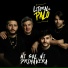 Litoral al Palo