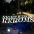 keroms
