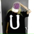 DJ Upstep