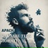 APACH