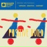 Bigger Story Music