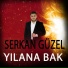 Serkan Güzel