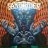 Sandrider