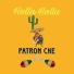 Patron Che