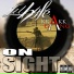 Lil Hyfe feat. Krakk Gang