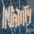 ExoN Music