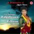 Khuman Adhikari, Krishna Pariyar