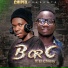 Chipex feat. El Chiezy