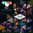 Orquesta Sinfónica Nacional de El Salvador