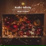 Audio Infinity