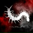 TupoRap feat. INFESTED