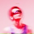 APEE