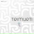 TRIMURTI