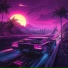 Astral Dune