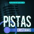 Pistas Cristianas