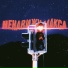 НЕНАВИЖУ МАКСА