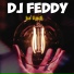 Dj Feddy