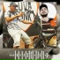 Mc Tchelo Ct