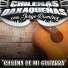 Chilenas Oaxaqueñas con jorge ramirez