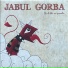 Jabul Gorba