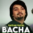 Faizan Fazal
