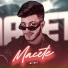 Mc Will feat. barca na batida