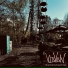 VIAVAN