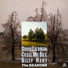 David Liebman, Cecil Mcbee, Billy Hart