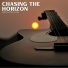 Jazz Guitar Club